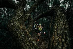 BIB: 
                            <button type="button" onclick="openModal(25690842)" class="btn btn-primary btn-sm float-right btn-popup" data-toggle="modal" data-target=".modal-high-quality">
                        <i class="fas fa-shopping-cart"></i> Add to Cart
                    </button>
                                            <button type="button" onclick="isThisMe(25690842, true)" class="btn btn-success btn-sm float-right btn-popup btn-isme hidden" data-toggle="tooltip" data-placement="bottom" title="นี่คือรูปของคุณใช่ไหม คลิกที่นี่เพื่อเอาเข้าอัลบั้ม">
                        <i class="fas fa-plus"></i> Add to album
                    </button>
                    <button type="button" onclick="isThisMe(25690842, false)" class="btn btn-warning btn-sm float-right btn-popup btn-isnotme hidden">
                        <i class="fas fa-ban"></i> Remove from album
                    </button>